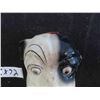 Image 2 : Dog String Holder 6'' x 5 1/2''