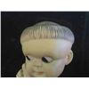 Image 3 : Chalkware String Holder 8'' x 6''