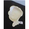 Image 4 : Chalkware String Holder 8'' x 6''