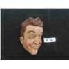 Image 1 : Plaster String Holder 7'' x 5''