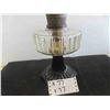 Image 2 : Aladdin Lamp with Chimney 
