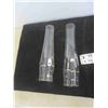 Image 1 : 2 Aladdin Chimneys 