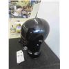 Image 2 : Mannequin Head Glass-Like Material 11'' Tall