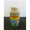 Image 2 : 1950s Peanuts Thermos