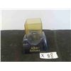 Image 1 : Alka-Seltzer Store Counter Display Rack 4'' x 4 1/2'' x 5'' 