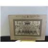 Image 2 : RCAF Photo, 1921 Ford Photo Made from Watch Parts