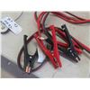 Image 2 : Booster Cables, Come Along, Saw