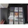 Image 2 : 4 Binders of Magic Cards