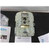 Image 2 : Moultrie Model D-651R Trail Camera