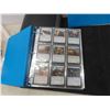 Image 2 : 4 Binders of Magic Cards