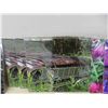 Image 2 : Quantity of Various Photos: Old Cars, Fireworks, Flowers, Plus