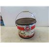 Image 1 : Antelope 25lbs Grease Can