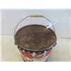 Image 2 : Antelope 25lbs Grease Can