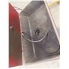 Image 2 : Parts Washer