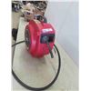 Image 2 : Champion Retracting Air Hose