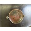 Image 2 : Briquette Type Smoker