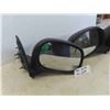 Image 2 : Set of 2008 Dodge Ram Mirrors