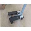 Image 2 : Cardio Style ST100 Exercise Stepper