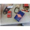 Image 2 : New Old Stock Briggs&Stratton Parts