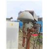 Image 2 : Buffalo Floor Drill Press 