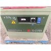Image 2 : Contura SCM Sharpener 3Phase