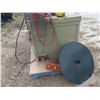 Image 8 : Contura SCM Sharpener 3Phase