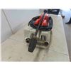 Image 2 : Stihl Cold Water Pressure Washer Model RE102K 2300 PSI with Wand End Attachment 
