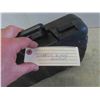 Image 8 : Black and Decker 16'' Hedge Trimmer 2.6 Amp Model #8124-04 Type 4 , Skil