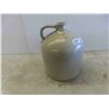 Image 1 : Beehive 3 Gal Stoneware Jug 