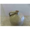 Image 2 : Beehive 3 Gal Stoneware Jug 