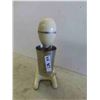 Image 1 : Hamilton Beach Milkshake Machine with Cup