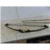 Image 2 : Barnett Lil' Banshee Bow with 2 Arrows