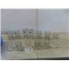 Image 1 : 13 A&W Mugs