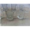 Image 2 : 13 A&W Mugs