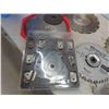 Image 8 : Quantity of Saw & Dado Blades