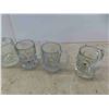 Image 2 : 13 A&W Mugs with a Tub