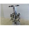 Image 3 : 6 Bottle Booze Counter Jig