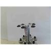 Image 4 : 6 Bottle Booze Counter Jig