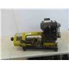 Image 1 : Power Fist 3 1/2'' Metal Band Saw