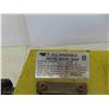 Image 2 : Power Fist 3 1/2'' Metal Band Saw