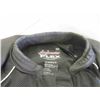 Image 2 : Tourmaster Flex Series Mens XXL Motorcycle Jacket 