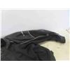Image 3 : Tourmaster Flex Series Mens XXL Motorcycle Jacket 