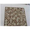 Image 2 : Ceramic Top for Coffee Table 22'' x 44''