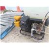 Image 2 : Shur-Lift Model SL 120LG High Pressure Washer 1200 PSI 1.75 Gal 