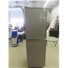 Image 1 : Liebherr Premium Bio Fresh Ice Maker 76'' x 23'' x 24''