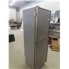 Image 2 : Liebherr Premium Bio Fresh Ice Maker 76'' x 23'' x 24''