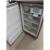 Image 8 : Liebherr Premium Bio Fresh Ice Maker 76'' x 23'' x 24''