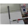 Image 2 : Safety Rail/Pole