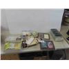 Image 1 : Picture Frames , Night Light, Ornaments, Key Chains, Fashion Jewlery