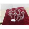 Image 1 : 11 Pyrex 300ml Lab Beakers 